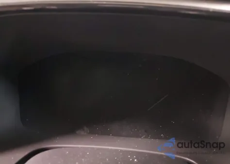 2025 Honda Cr-V Ex-L Awd из США, поврежденный, VIN 2HKRS4H74SH446412